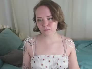 taralinn