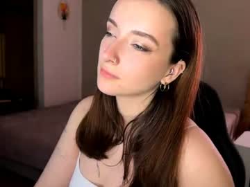 tashiamaccini
