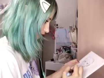 tashinaolney