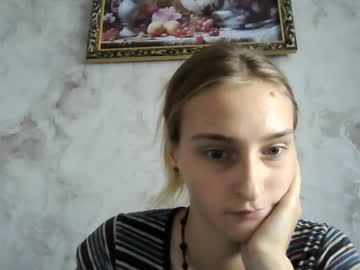 tasya flower