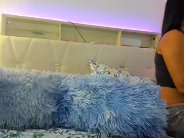 tatianac18