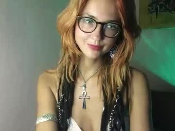 tatianaromanova