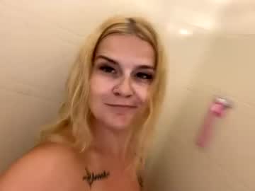 tattedlilmama
