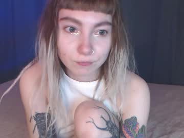 tattoo art baby