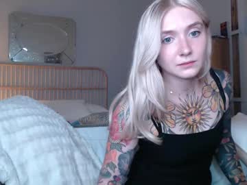 tattoobbgirl