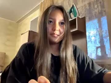 tatyanasabin