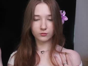 tawanaeissinger