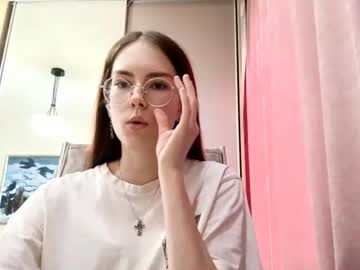tawnyzenisek