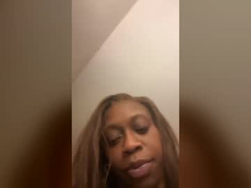 tayavianne