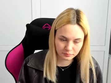 tayla shy