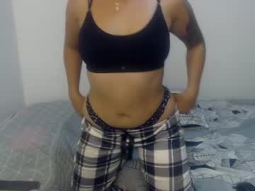 taylor sensual