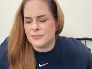 taylormichaels8