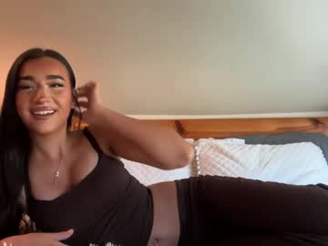 taylorxviolet