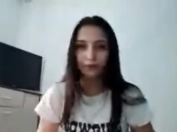 taytearnet