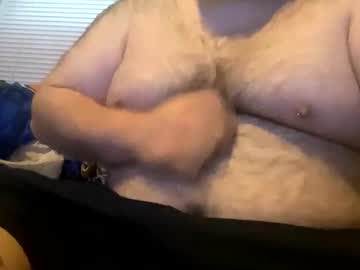 tb02041920