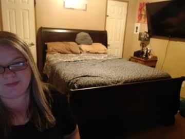 teamdixon