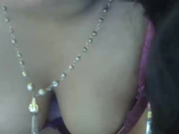 teasty bengalig