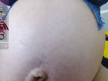 tefanny arias2