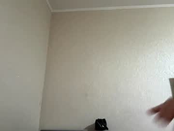 temekamcnellie