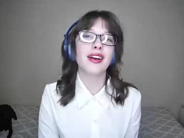 tenishanelligan