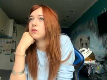 tenniefiesel