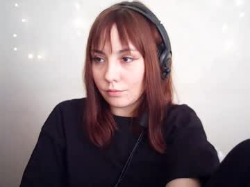 teodorareano