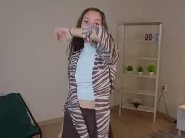 teressapizzi