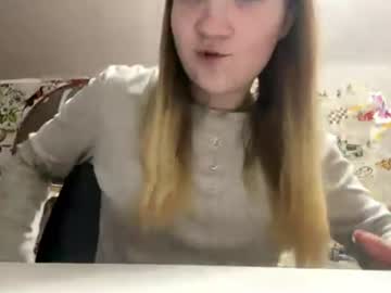 teriahler