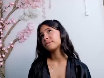 tessa  morgan