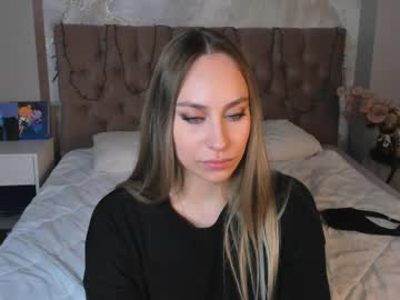 tessablakee