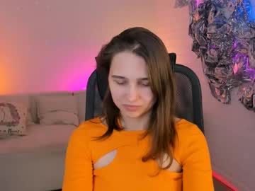 tessamill