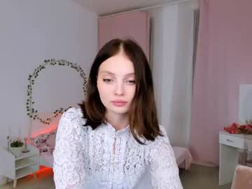 tessawelmont