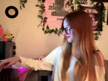 tessiekrenek