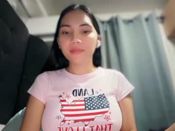 thalia sunshine