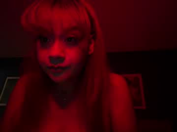 thatonegirlfrom