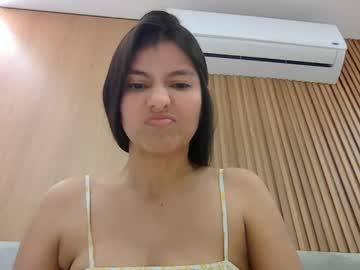 the emely