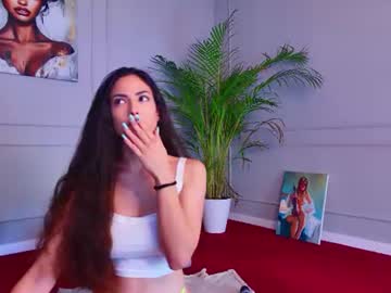 theaglowx