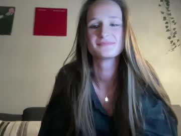 thecarolinemae