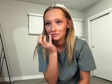 thechloemae