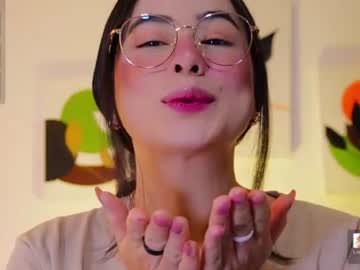 thedisneygirl