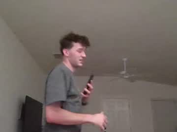 thedomman32