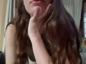 theesugarcane
