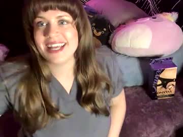 thehappylittles