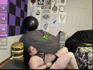 thekinkypwrlftr