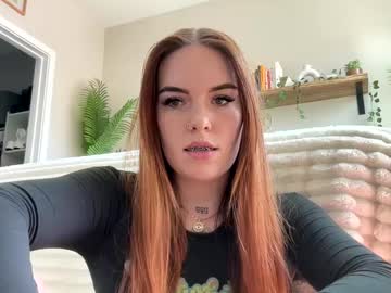 thelatbarbie