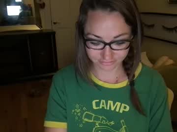 themrsnelson
