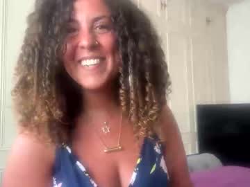 theonewiththebi