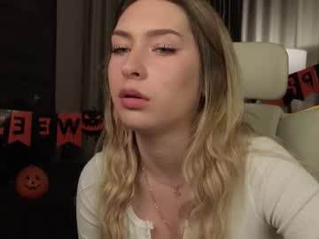 therealbarbie1