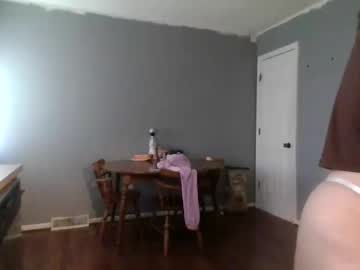 therealweedquee
