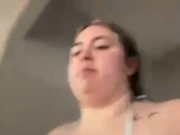 theruinedangel
